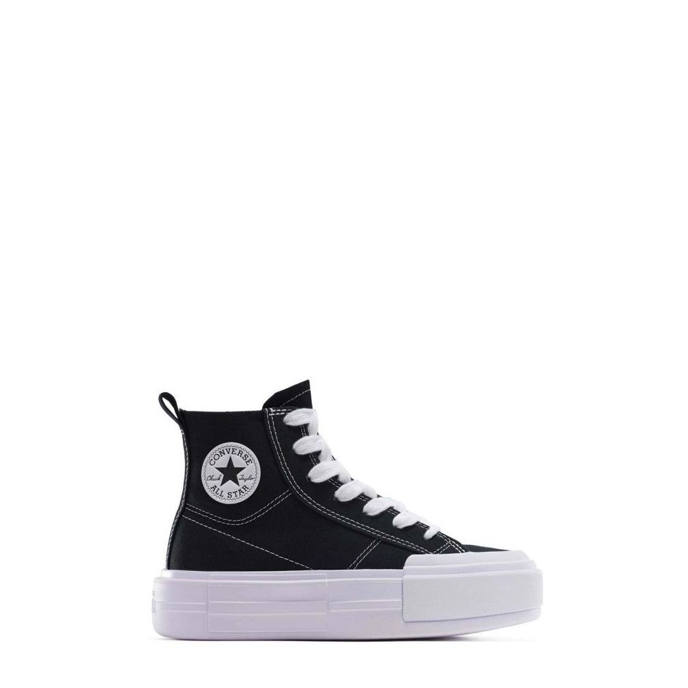 CREATOR: gd-jpeg v1.0 (using IJG JPEG v62), quality = 80