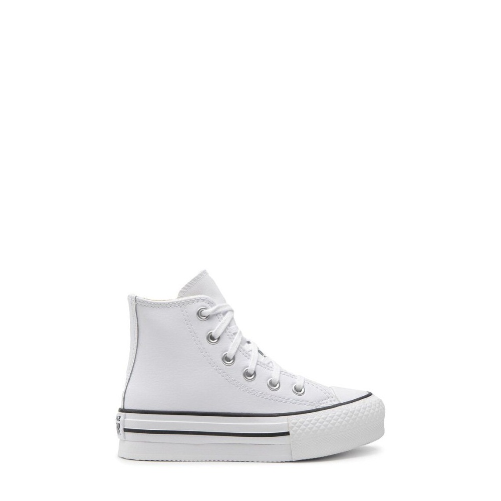 sneakers-aus-stoff-converse-ctas-eva-lift-hi-a01016c-white-natural-ivory-black