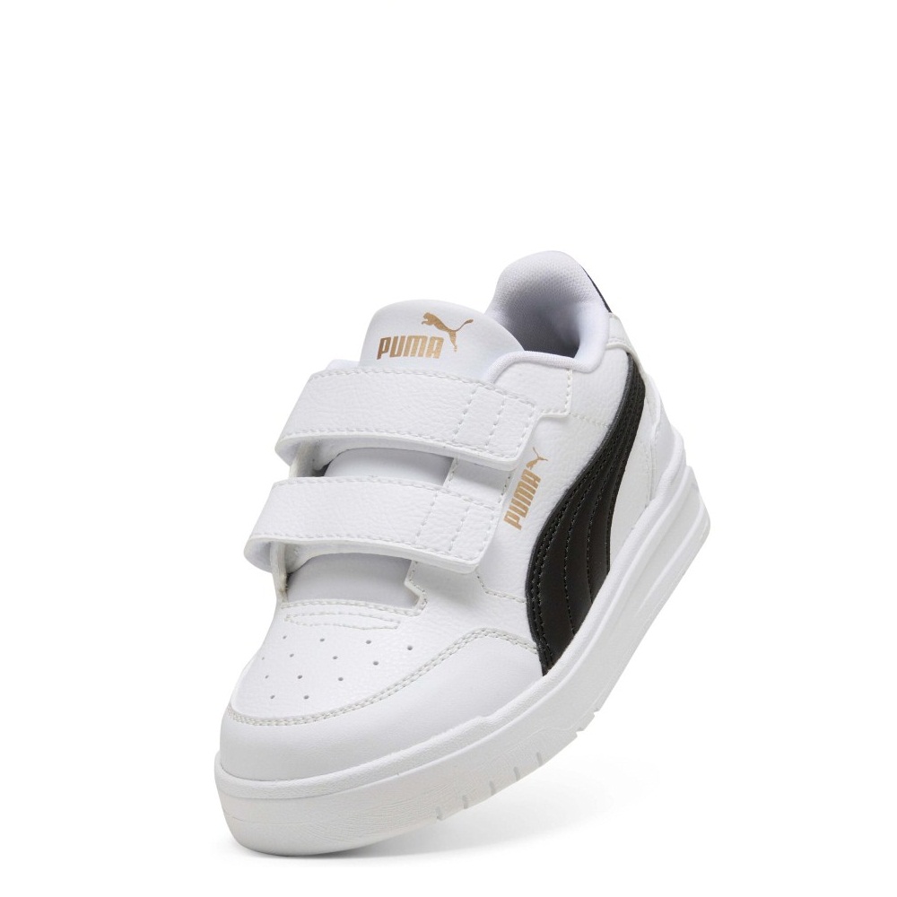 puma_403740-02_2-nw052325