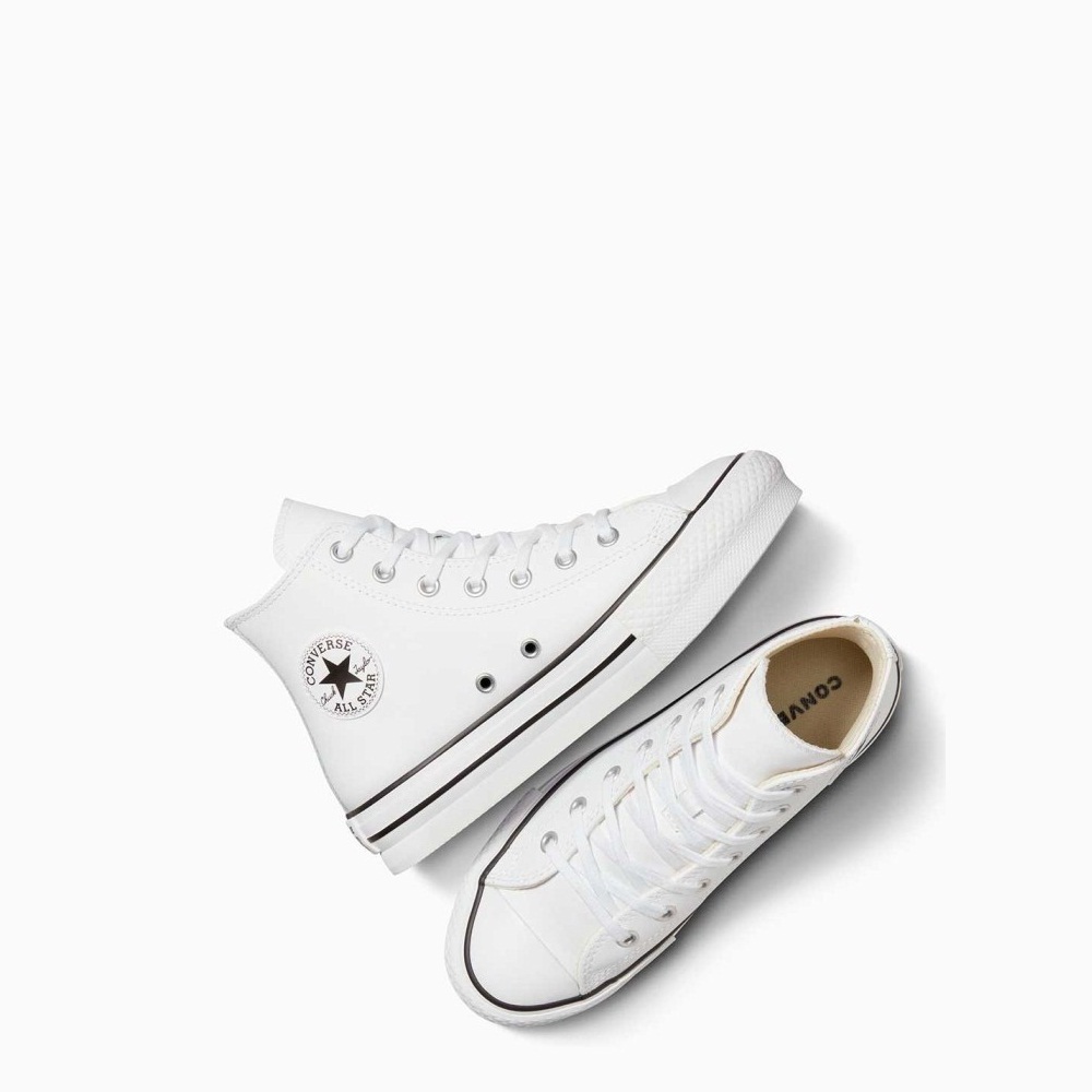 CREATOR: gd-jpeg v1.0 (using IJG JPEG v62), quality = 90