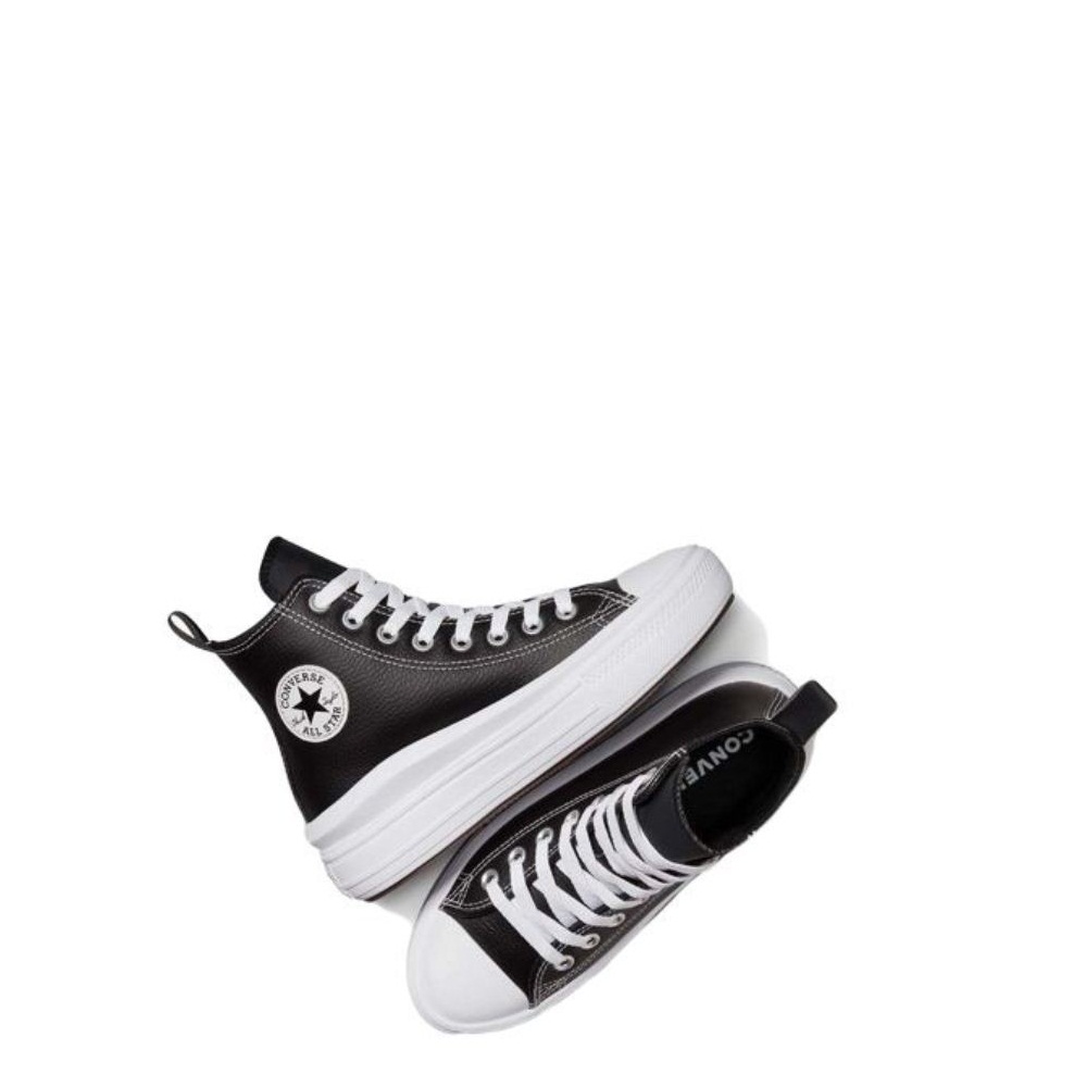 CREATOR: gd-jpeg v1.0 (using IJG JPEG v62), quality = 80