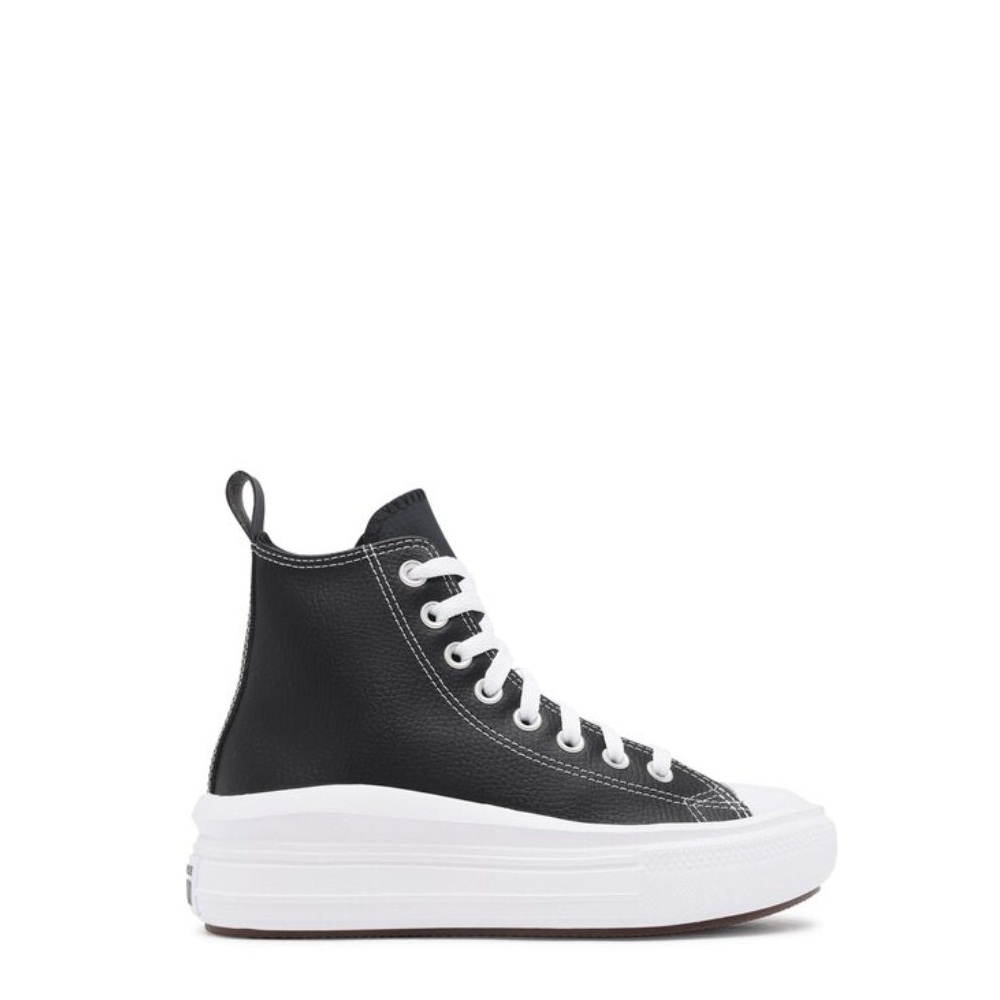 scarpe-da-ginnastica-converse-chuck-taylor-all-star-move-a04831c-black-0000303254438